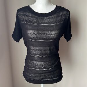 5/$25 Smart Set Knit Top